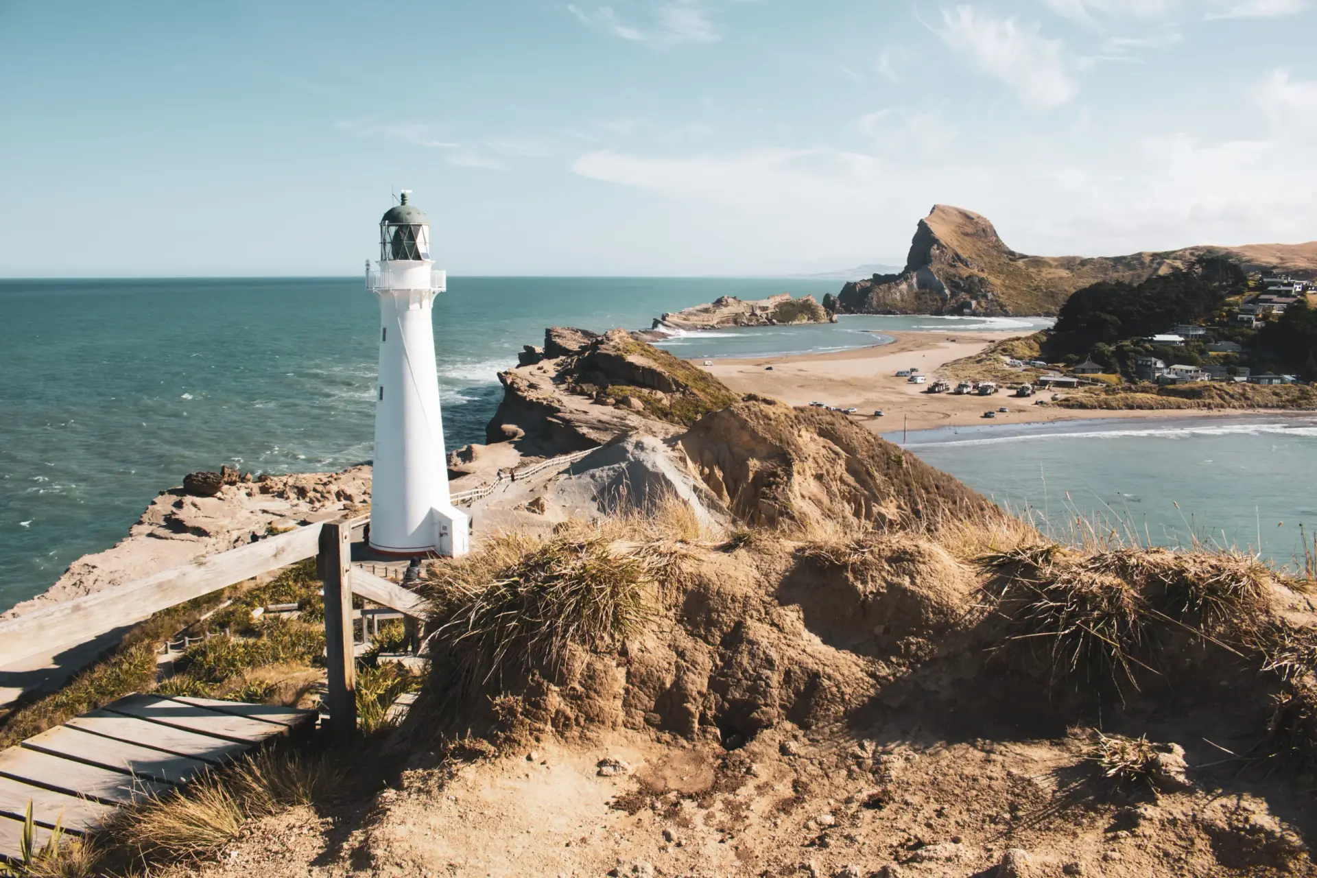 By a Creative Agency in Kochi